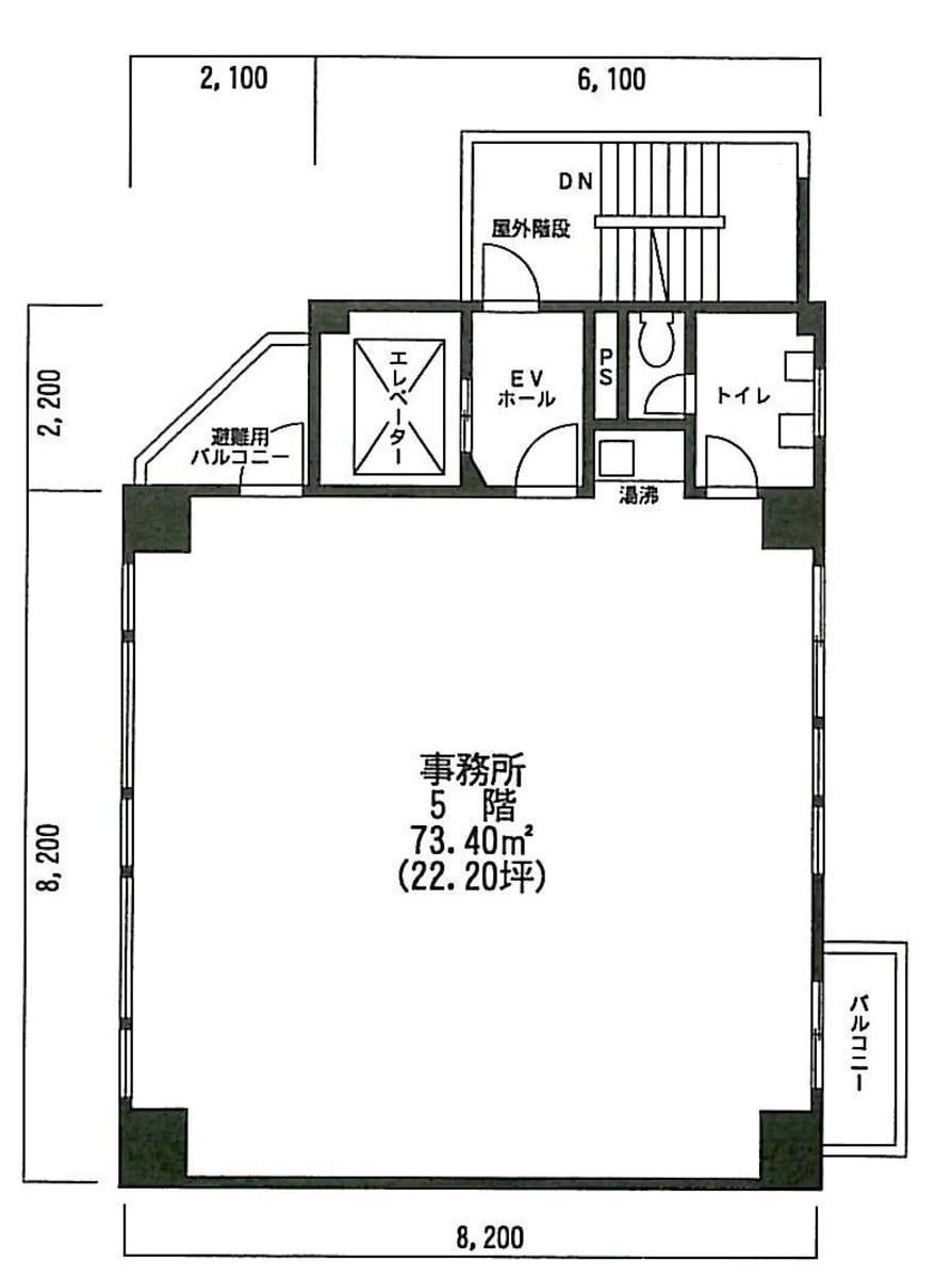 v20250628150601/fresh/building/J00100386475_18