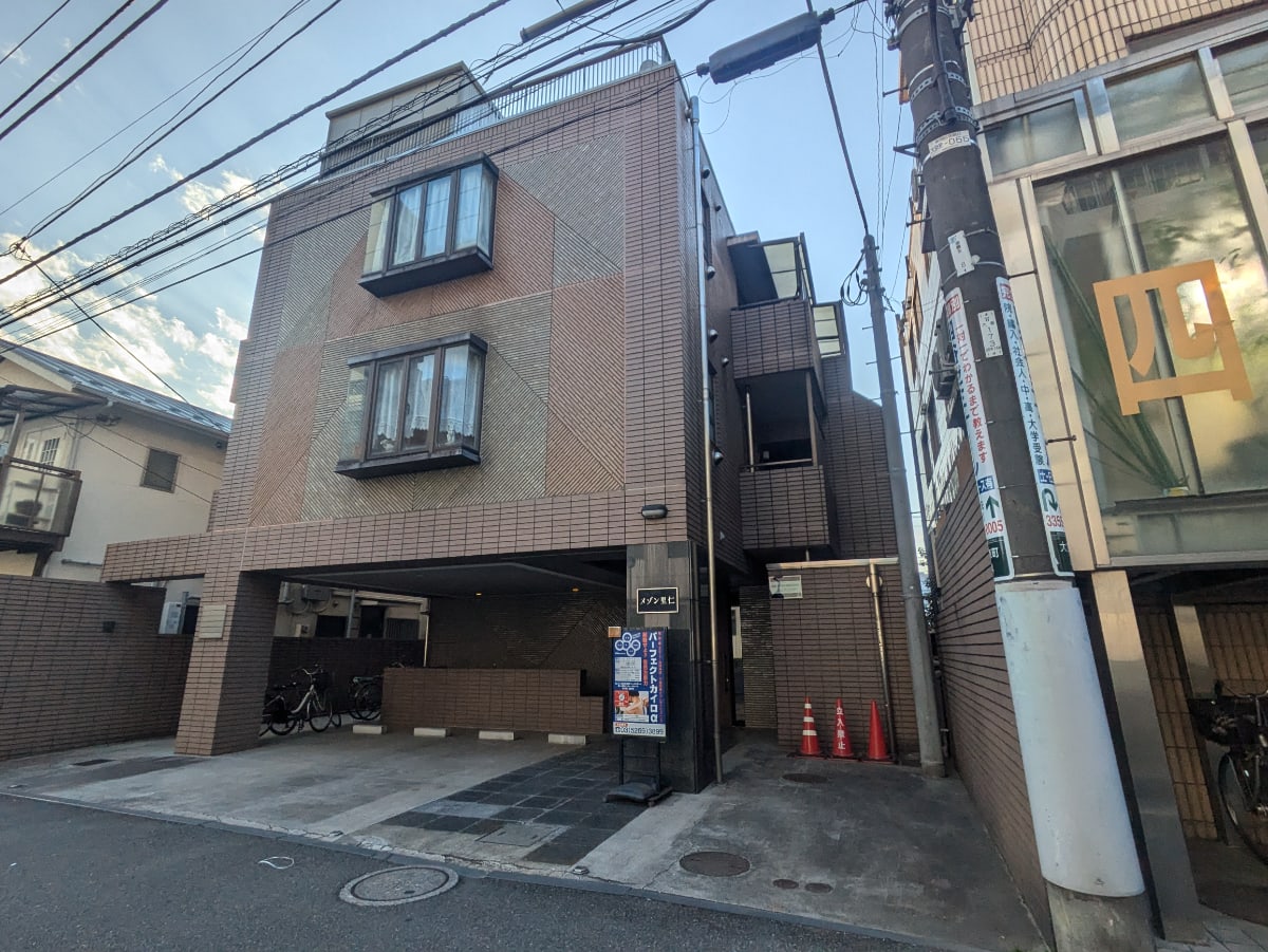 v20250628150601/fresh/building/J00100387985_6