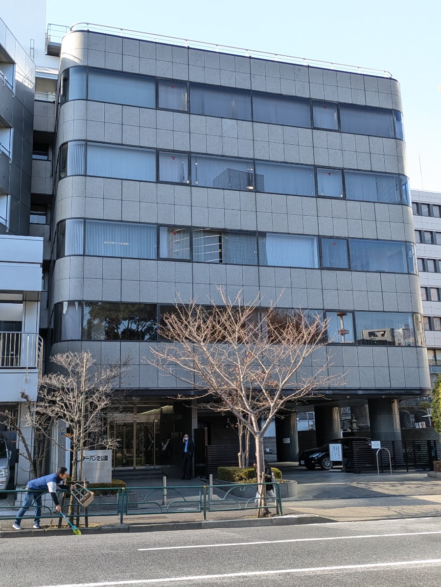 v20250628150601/fresh/building/J00100390147_17