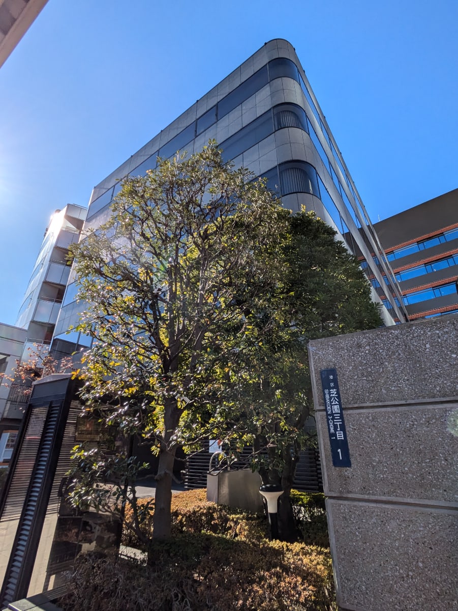 v20250628150601/fresh/building/J00100390147_22