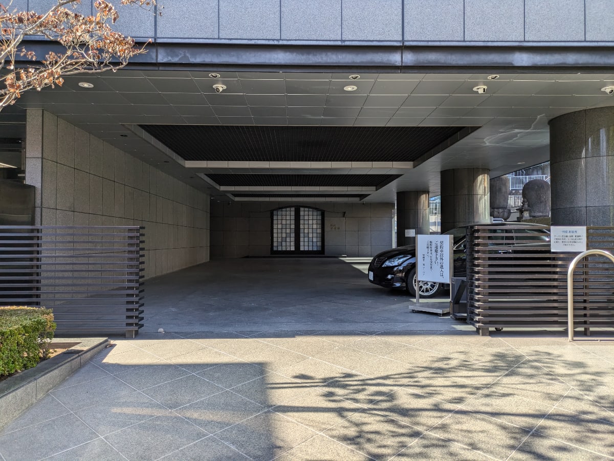v20250628150601/fresh/building/J00100390147_25