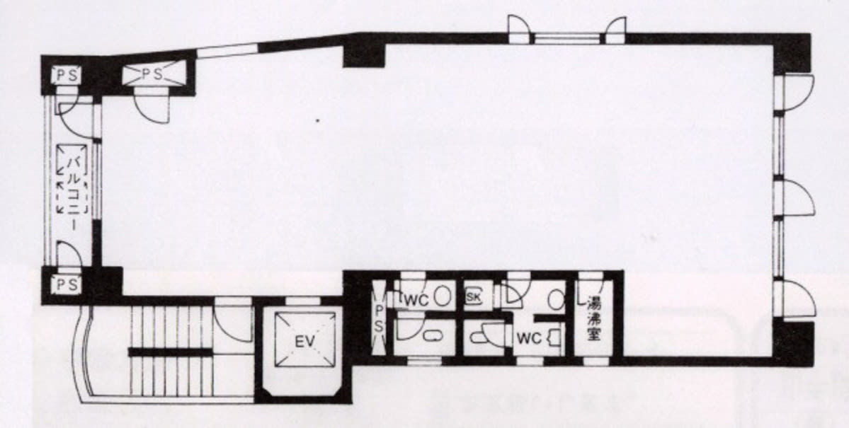 v20250628150601/fresh/building/J00100390556_18