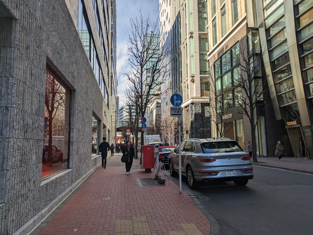 v20250628150601/fresh/building/J00100390684_17