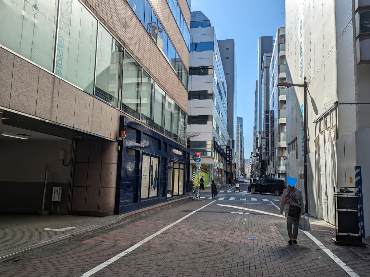 v20250628150601/fresh/building/J00100391206_2