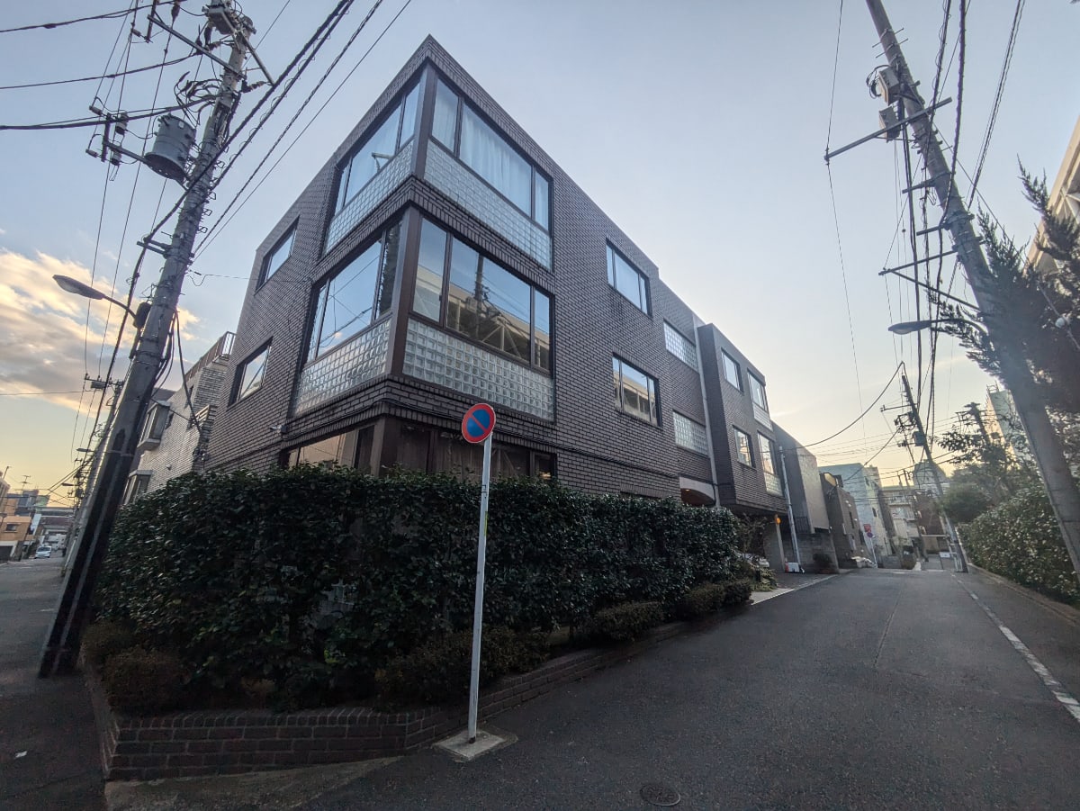 v20250628150601/fresh/building/J00100396034_1