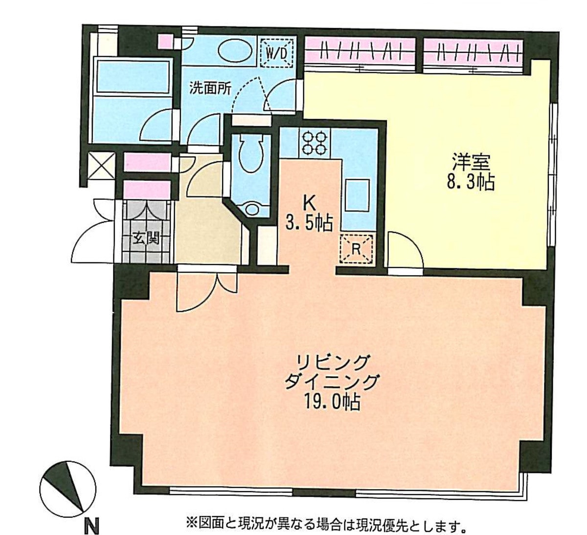 v20250628150601/fresh/building/J00100396034_18