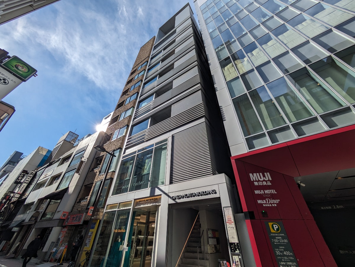 v20250628150601/fresh/building/J00100398107_6