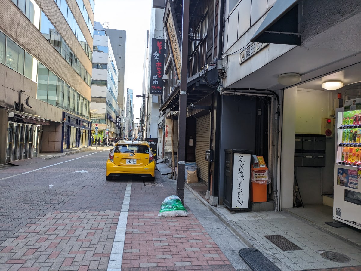 v20250628150601/fresh/building/J00100402804_14