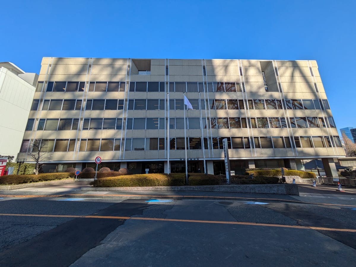 v20250628150601/fresh/building/J00100438158_1