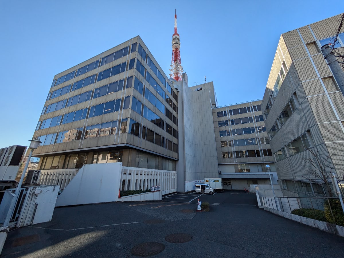 v20250628150601/fresh/building/J00100438158_16