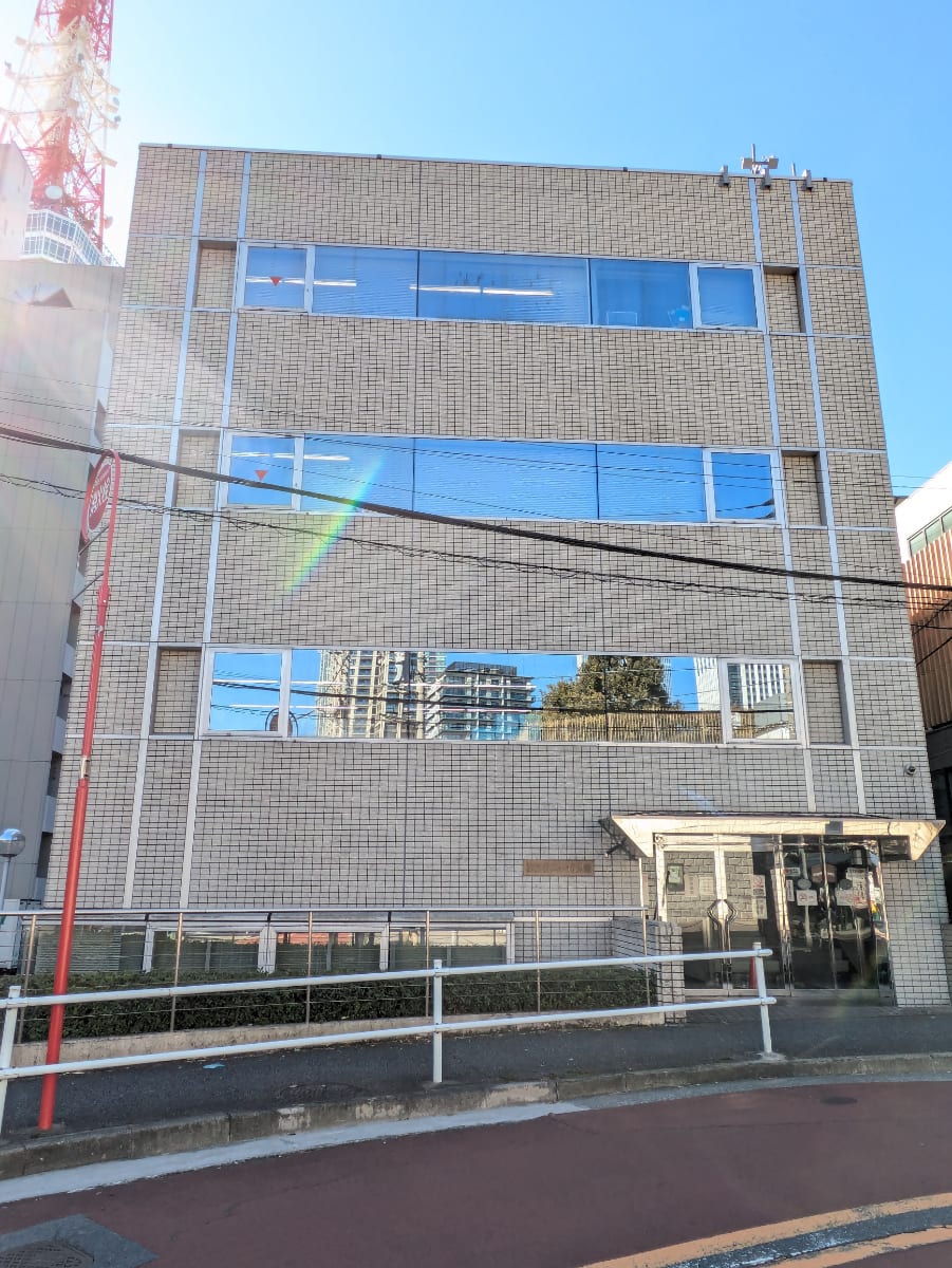 v20250628150601/fresh/building/J00100438158_9