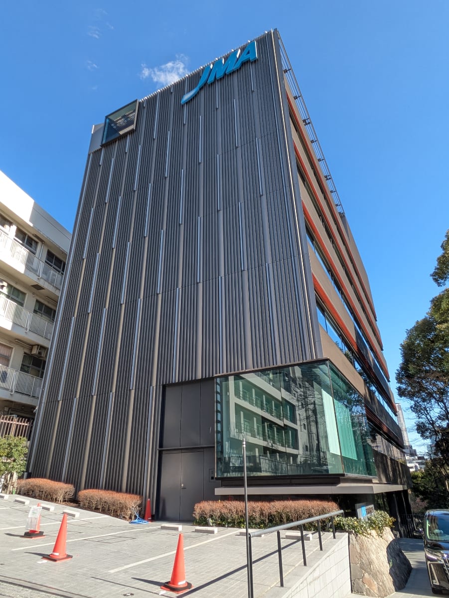 v20250628150601/fresh/building/J00100438159_6