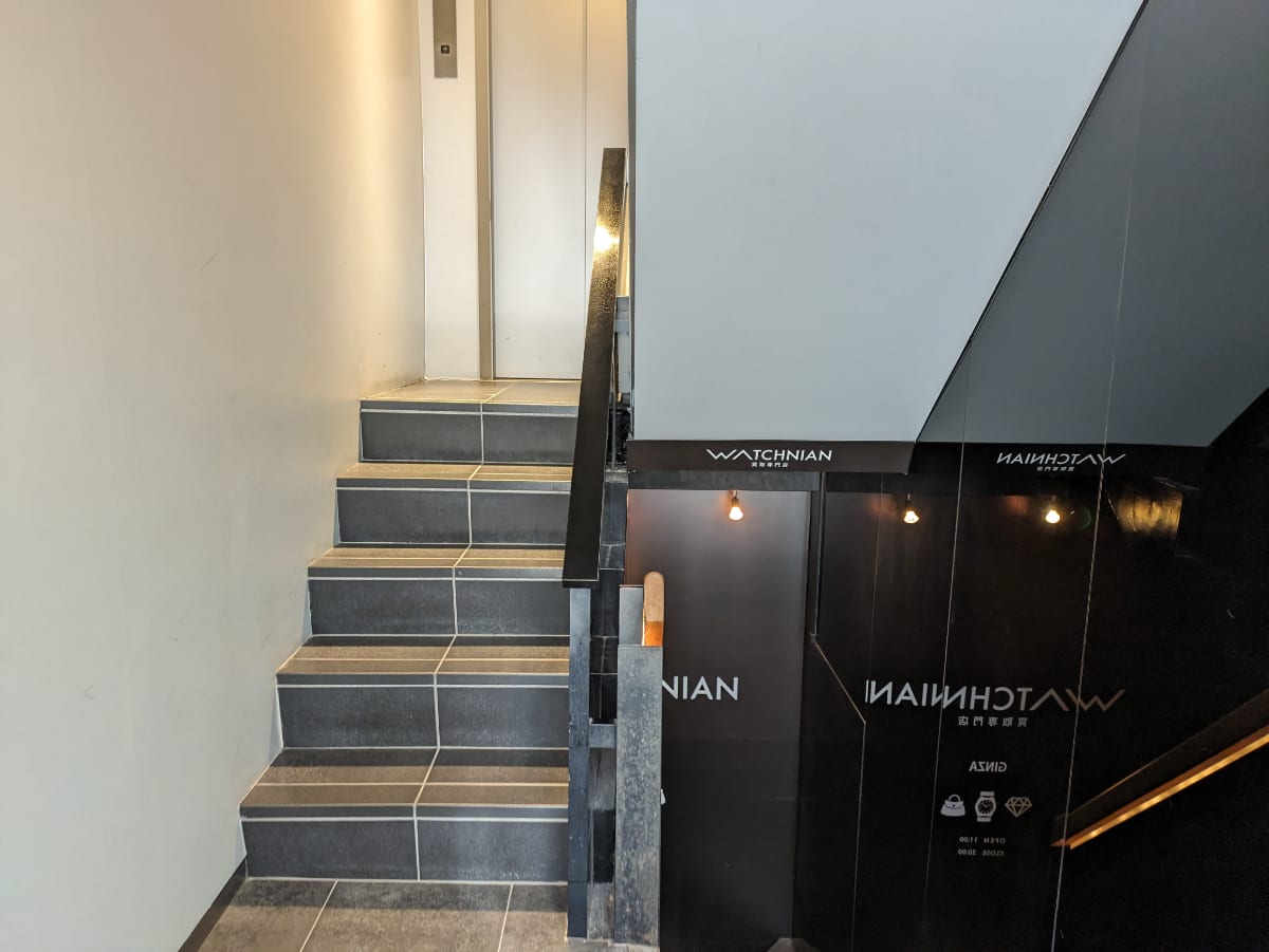 v20250628150601/fresh/building/J00100443721_14
