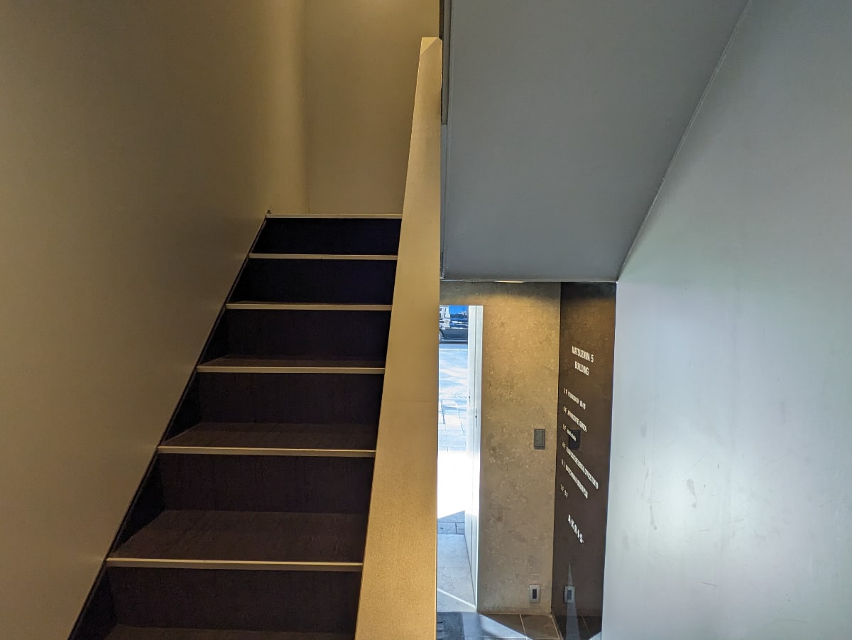 v20250628150601/fresh/building/J00100443721_16