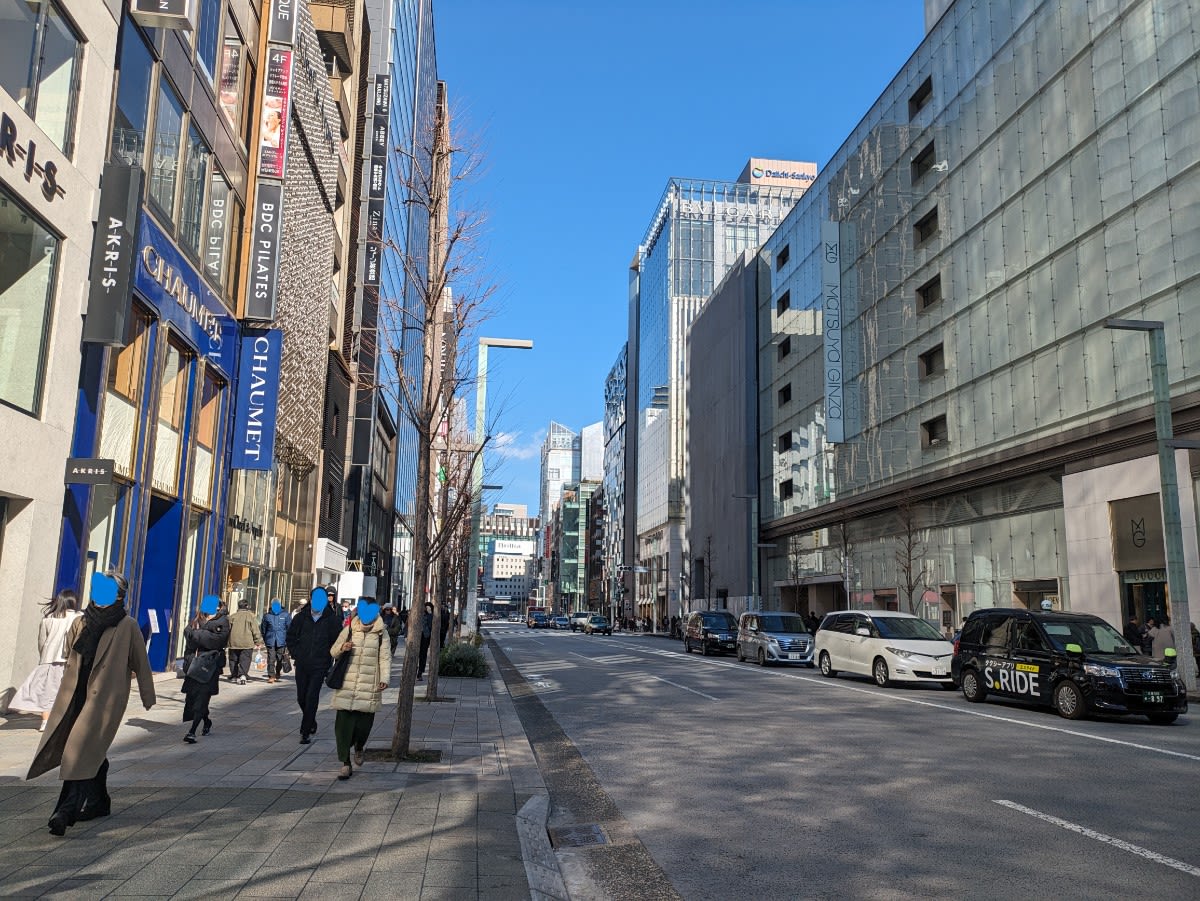 v20250628150601/fresh/building/J00100443721_2