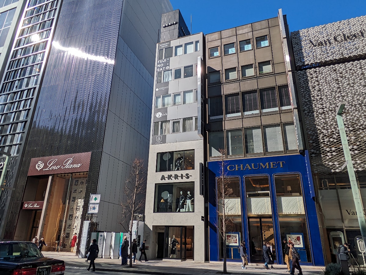v20250628150601/fresh/building/J00100443721_7