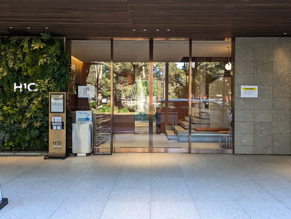 v20250628150601/fresh/building/J00100510817_3