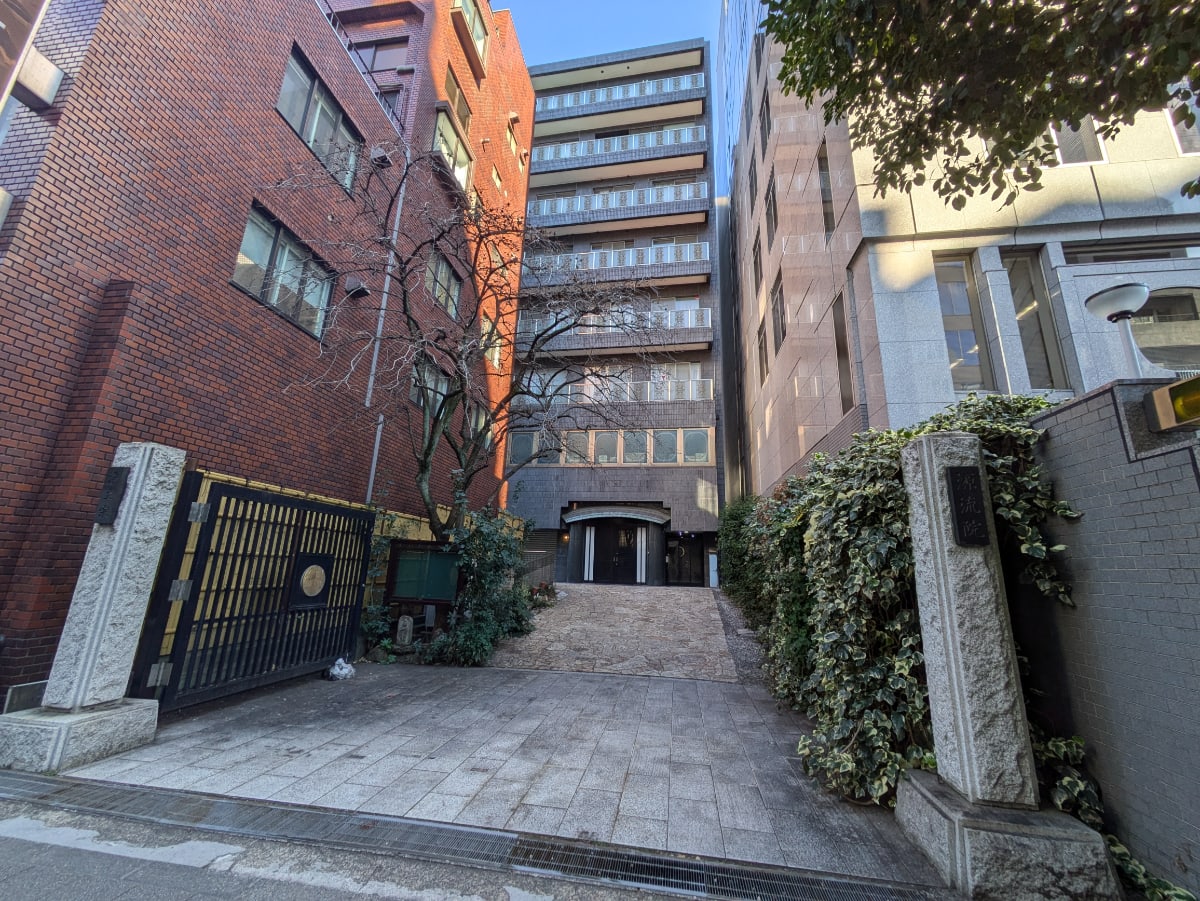 v20250628150601/fresh/building/J00100610040_1