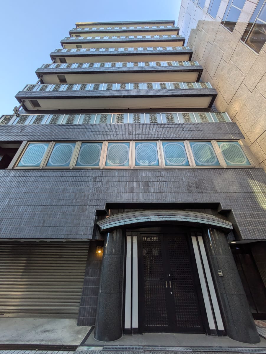 v20250628150601/fresh/building/J00100610040_5