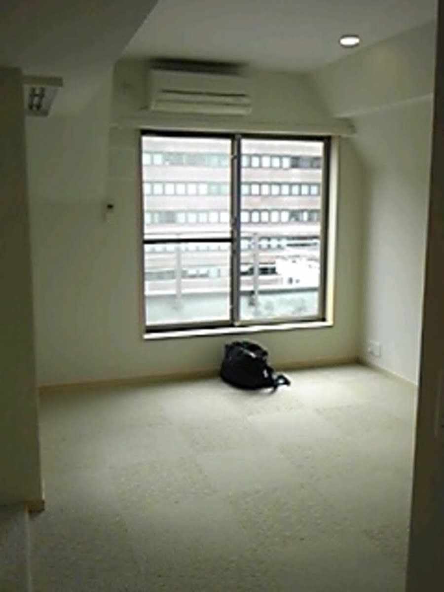 v20250629150540/fresh/building/J00100357157_5