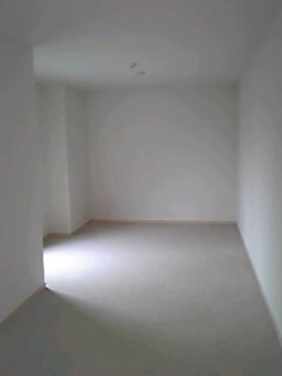 v20250629150540/fresh/building/J00100357157_6