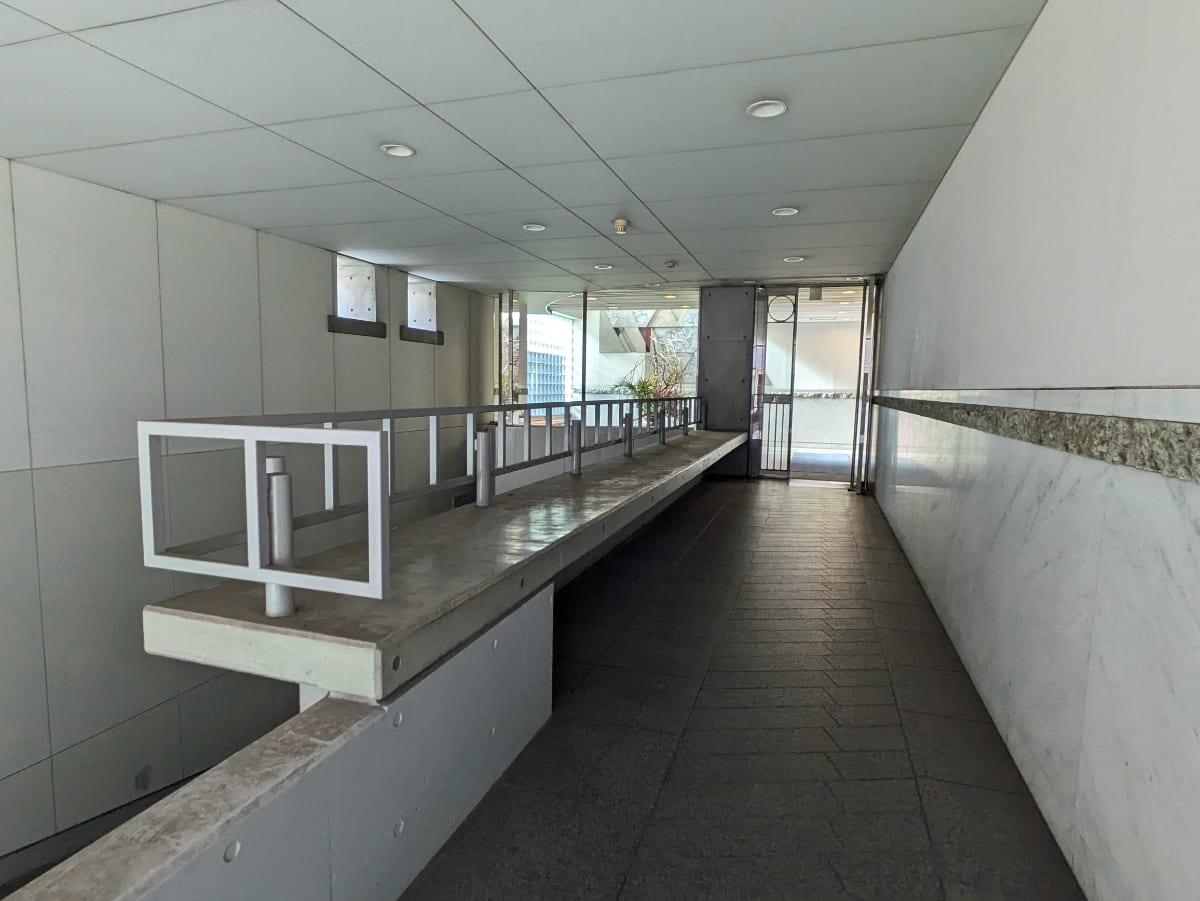 v20250629150540/fresh/building/J00100378539_10