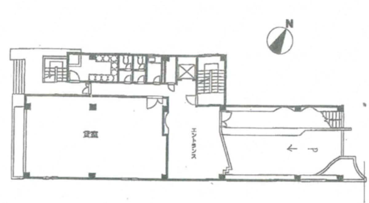 v20250629150540/fresh/building/J00100378539_18