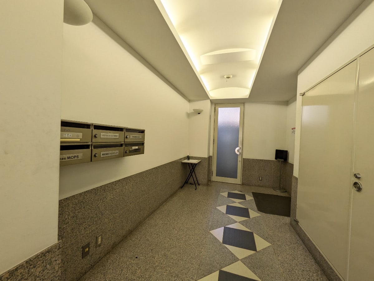 v20250629150540/fresh/building/J00100391014_10