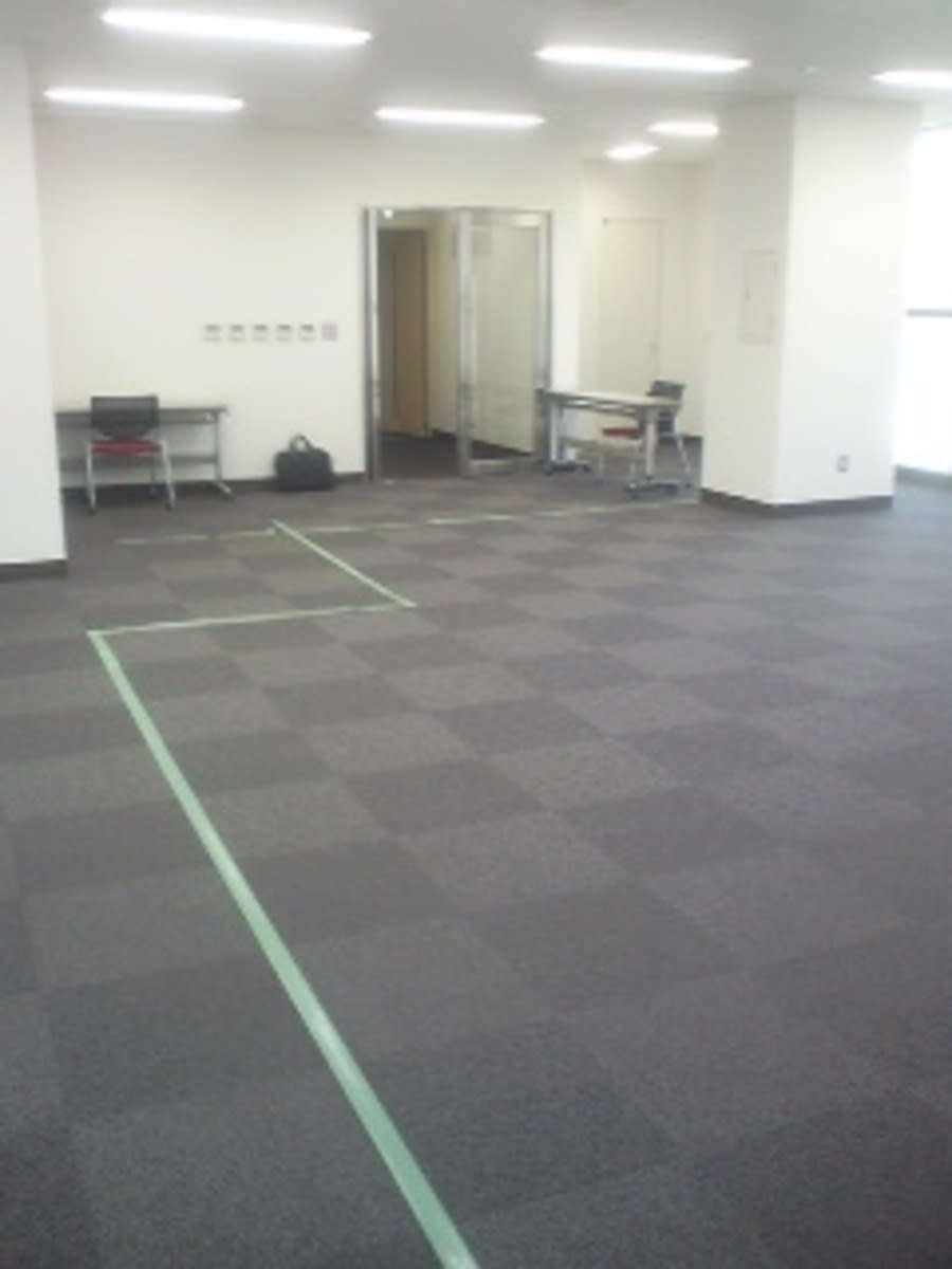 v20250629150540/fresh/building/J00100395739_6
