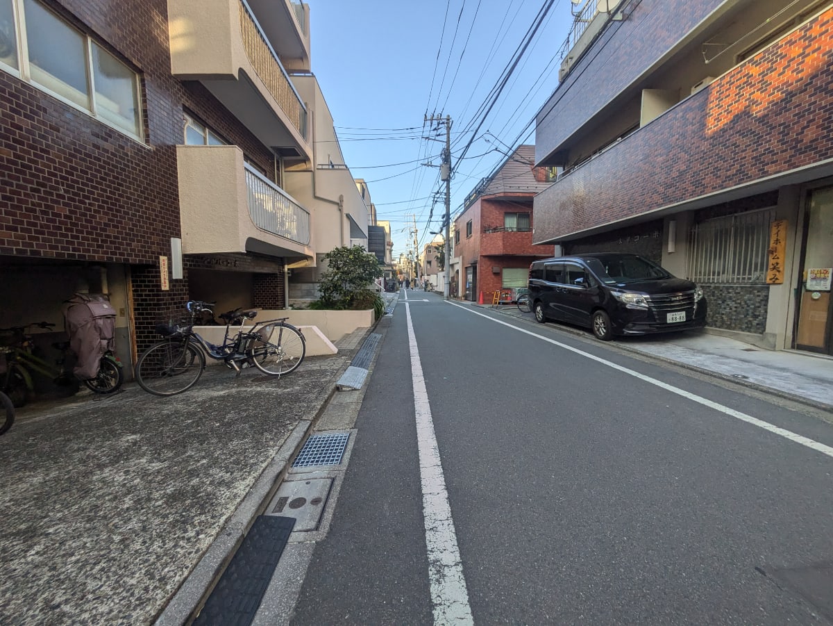 v20250629150540/fresh/building/J00100413749_2