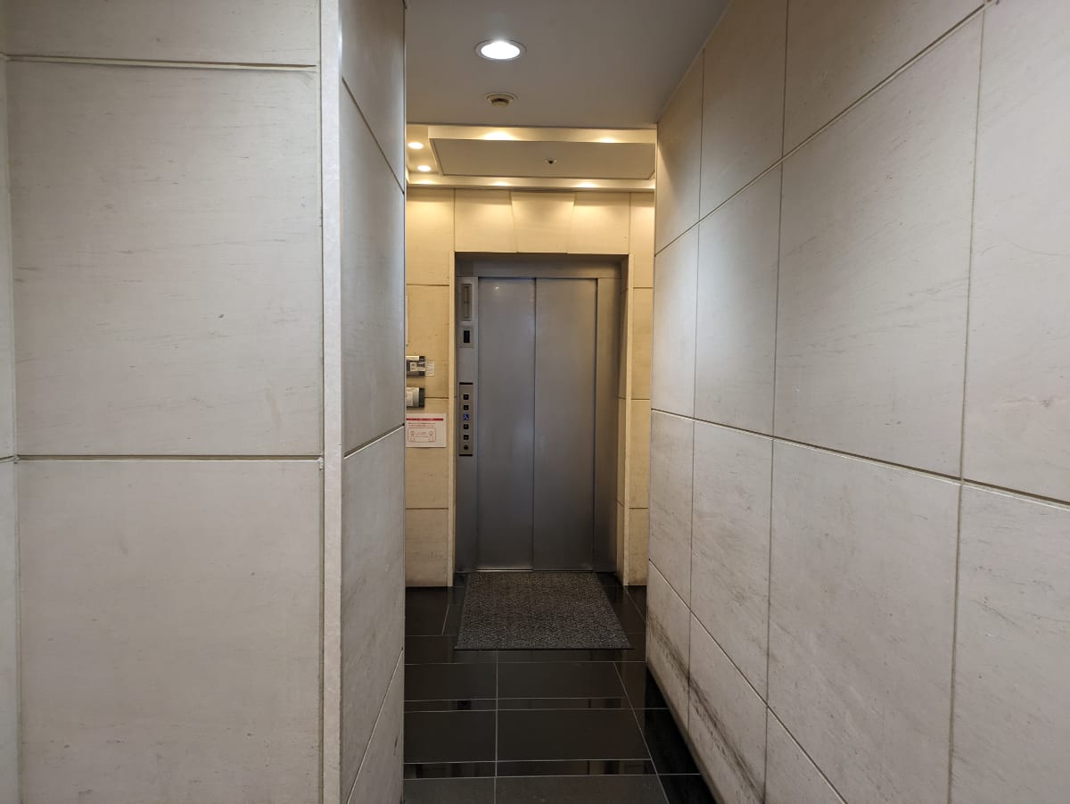 v20250630150704/fresh/building/J00100371419_11