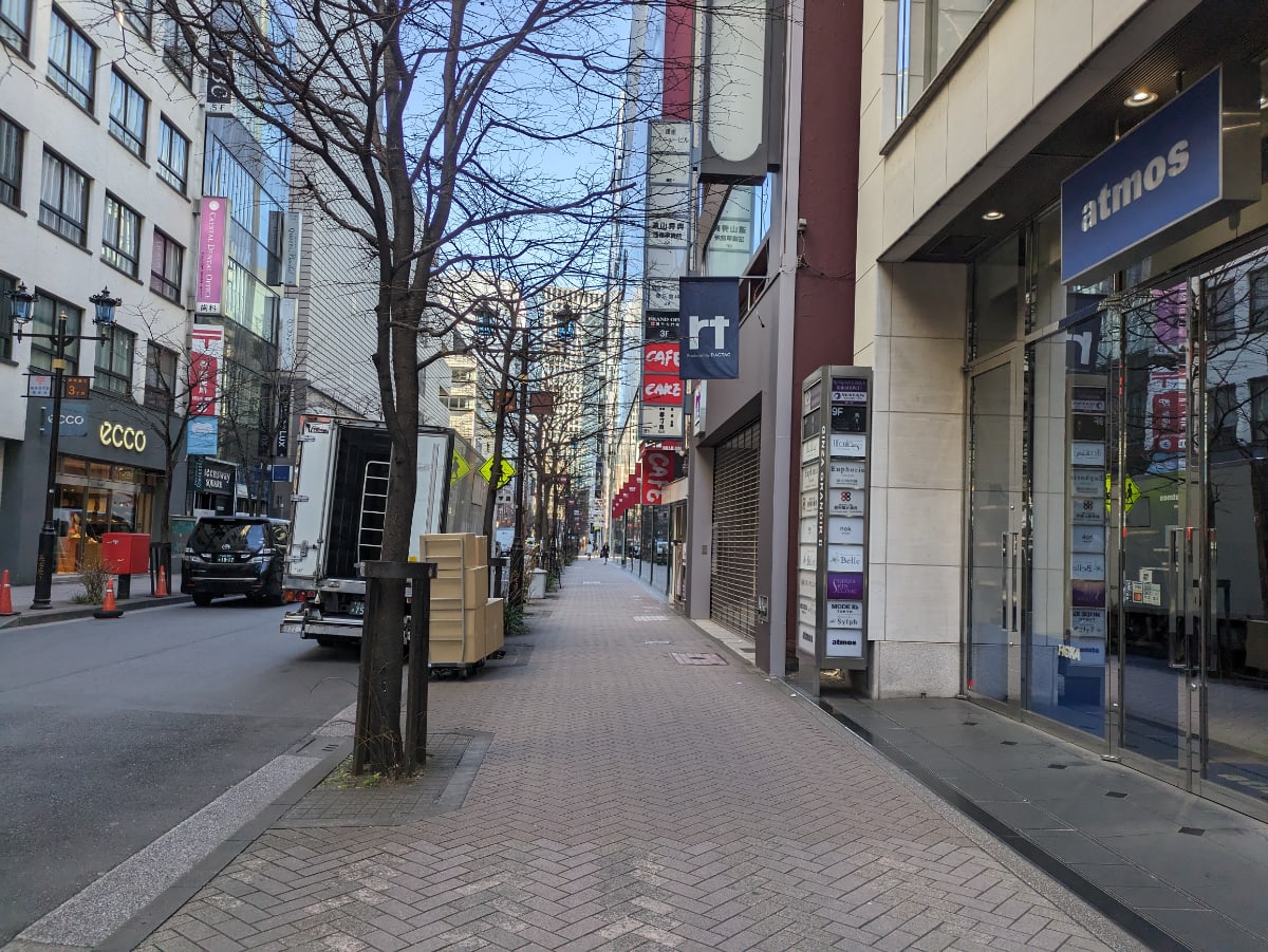 v20250630150704/fresh/building/J00100371419_2