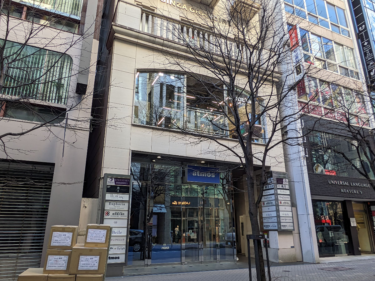v20250630150704/fresh/building/J00100371419_3