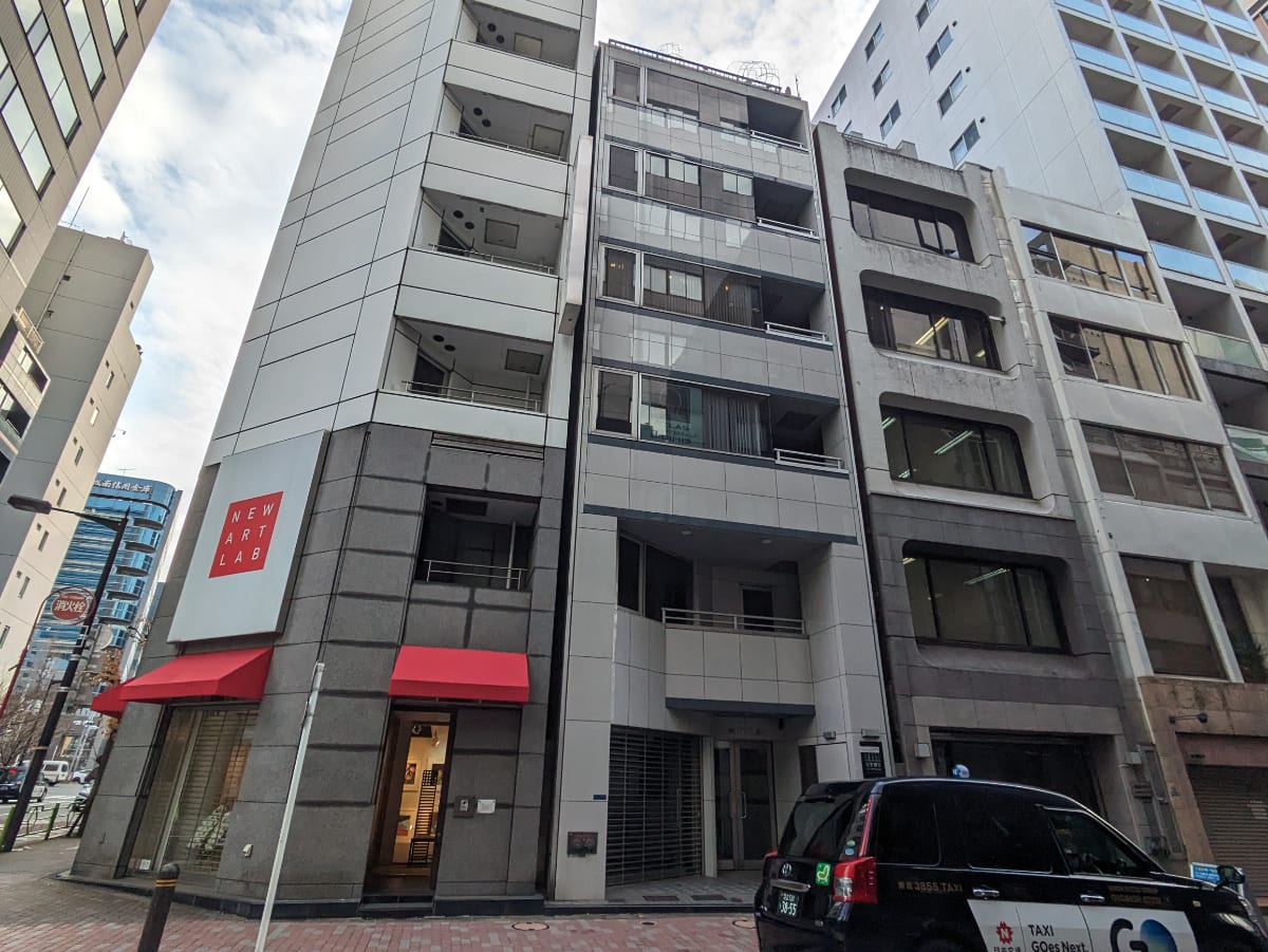 v20250630150704/fresh/building/J00100375269_16