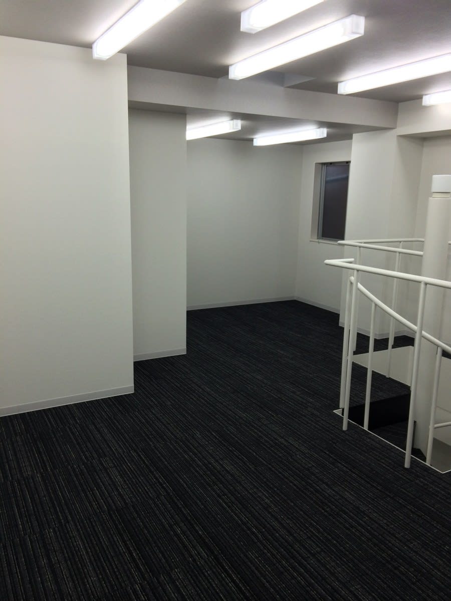 v20250630150704/fresh/building/J00100375269_6