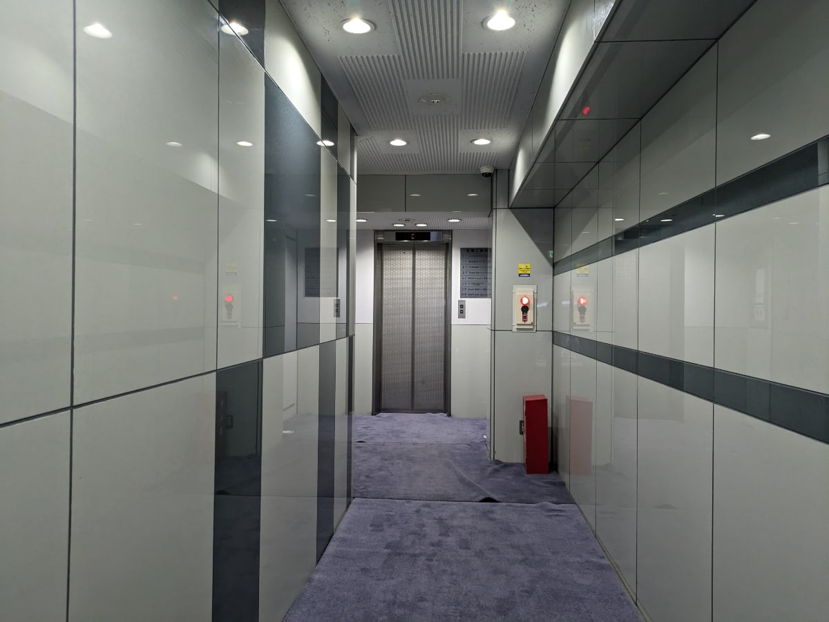 v20250630150704/fresh/building/J00100375269_7