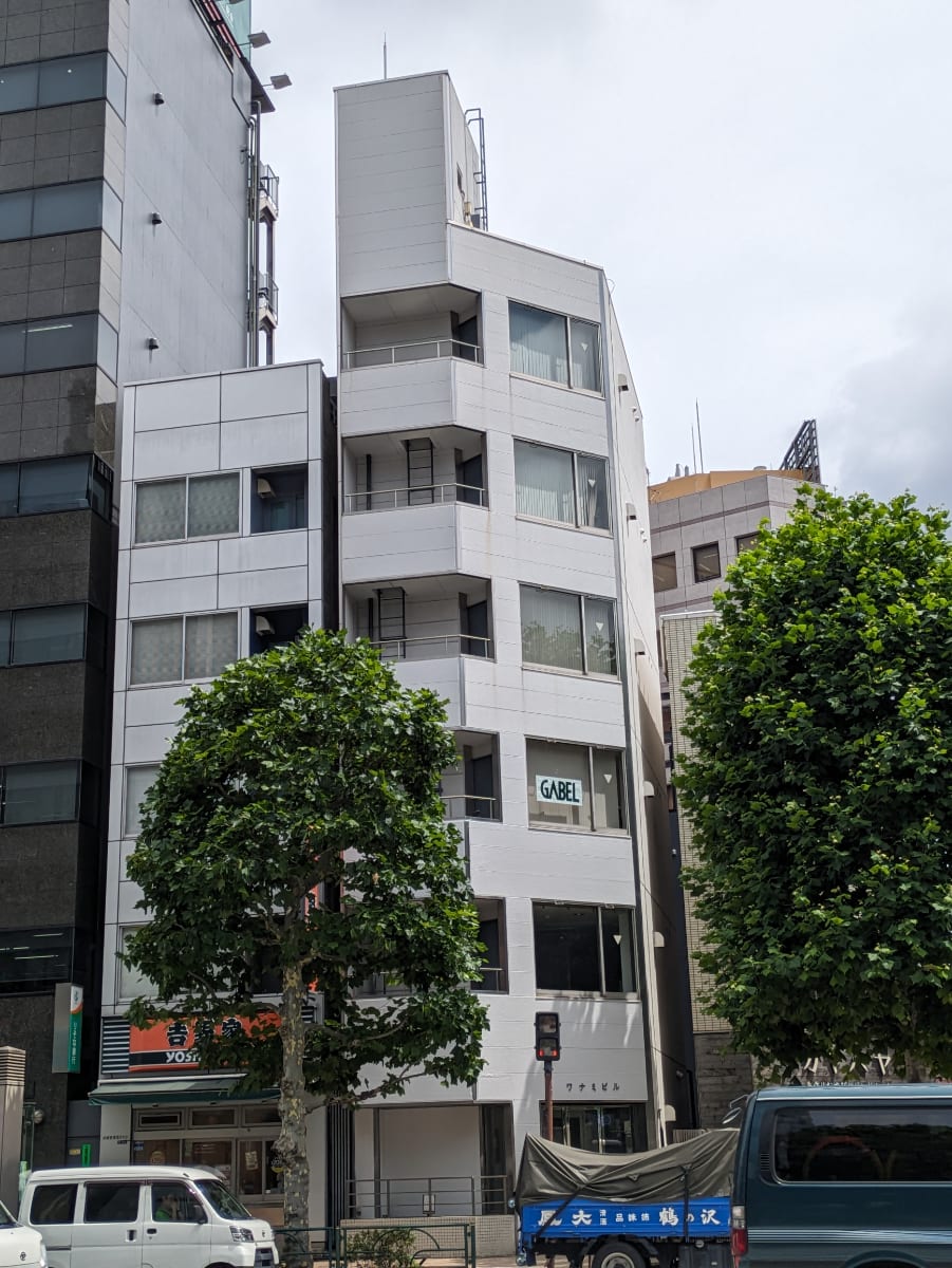 v20250630150704/fresh/building/J00100376903_1