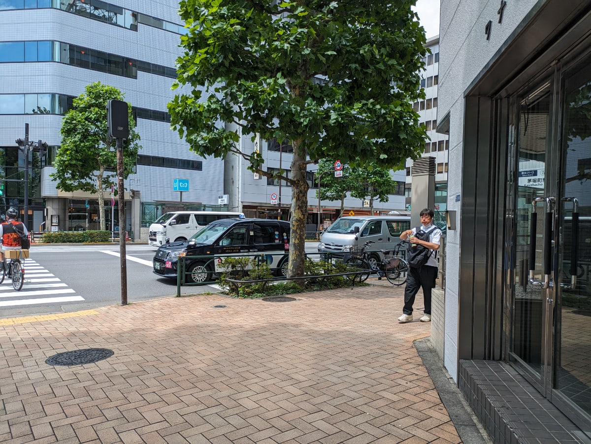 v20250630150704/fresh/building/J00100376903_10