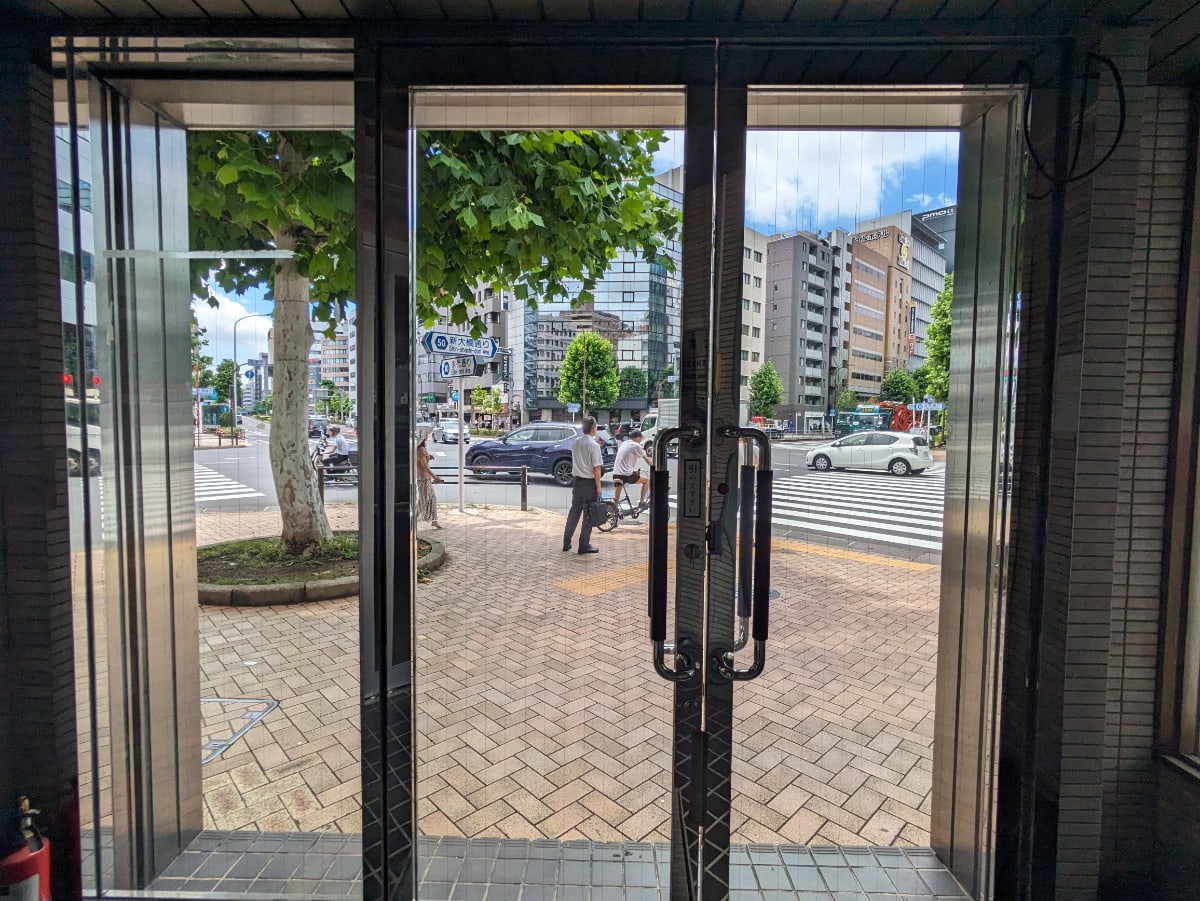 v20250630150704/fresh/building/J00100376903_5