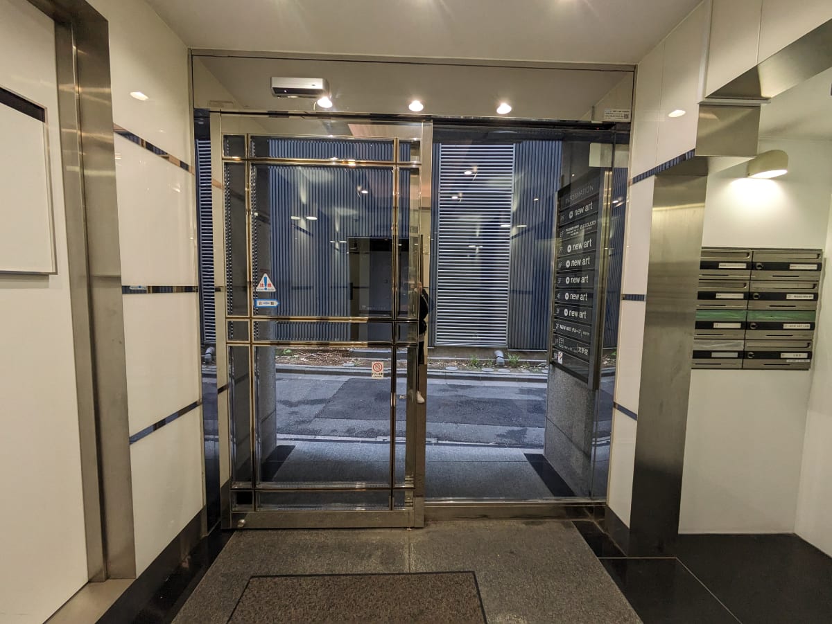 v20250630150704/fresh/building/J00100385394_7
