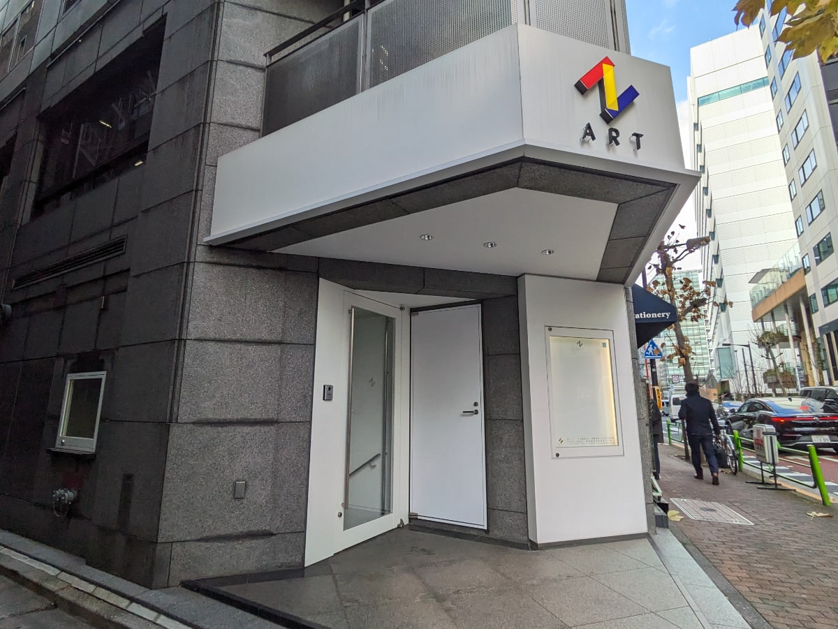v20250630150704/fresh/building/J00100385394_8