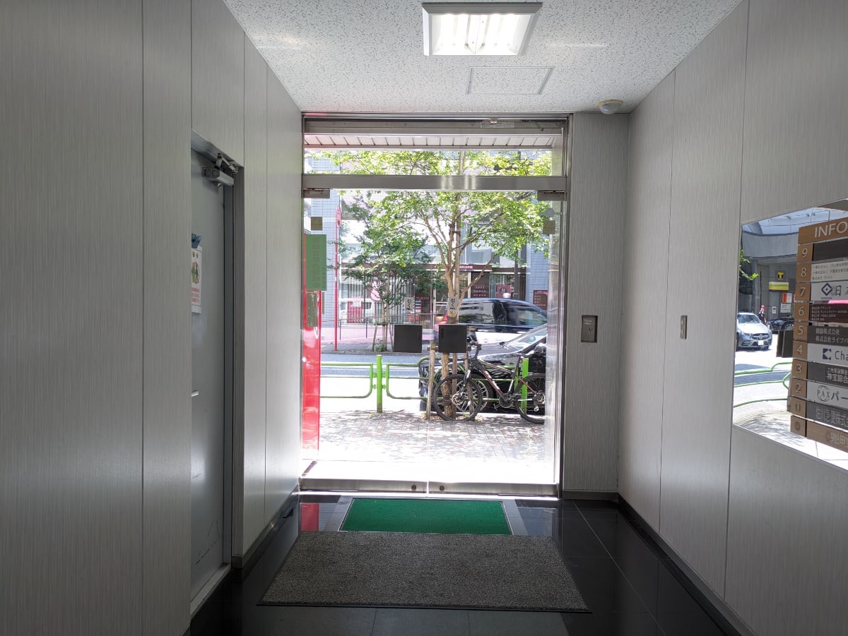 v20250630150704/fresh/building/J00100385645_10