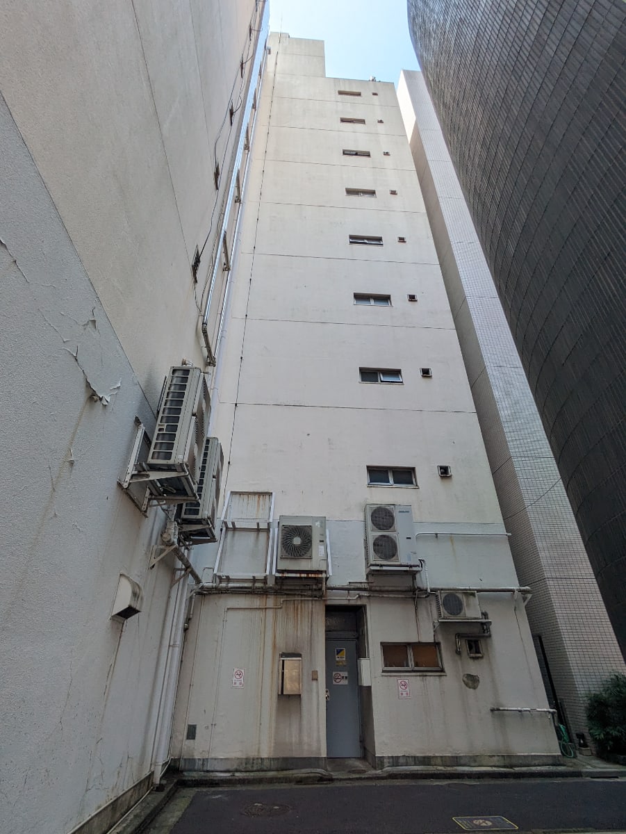 v20250630150704/fresh/building/J00100385645_19