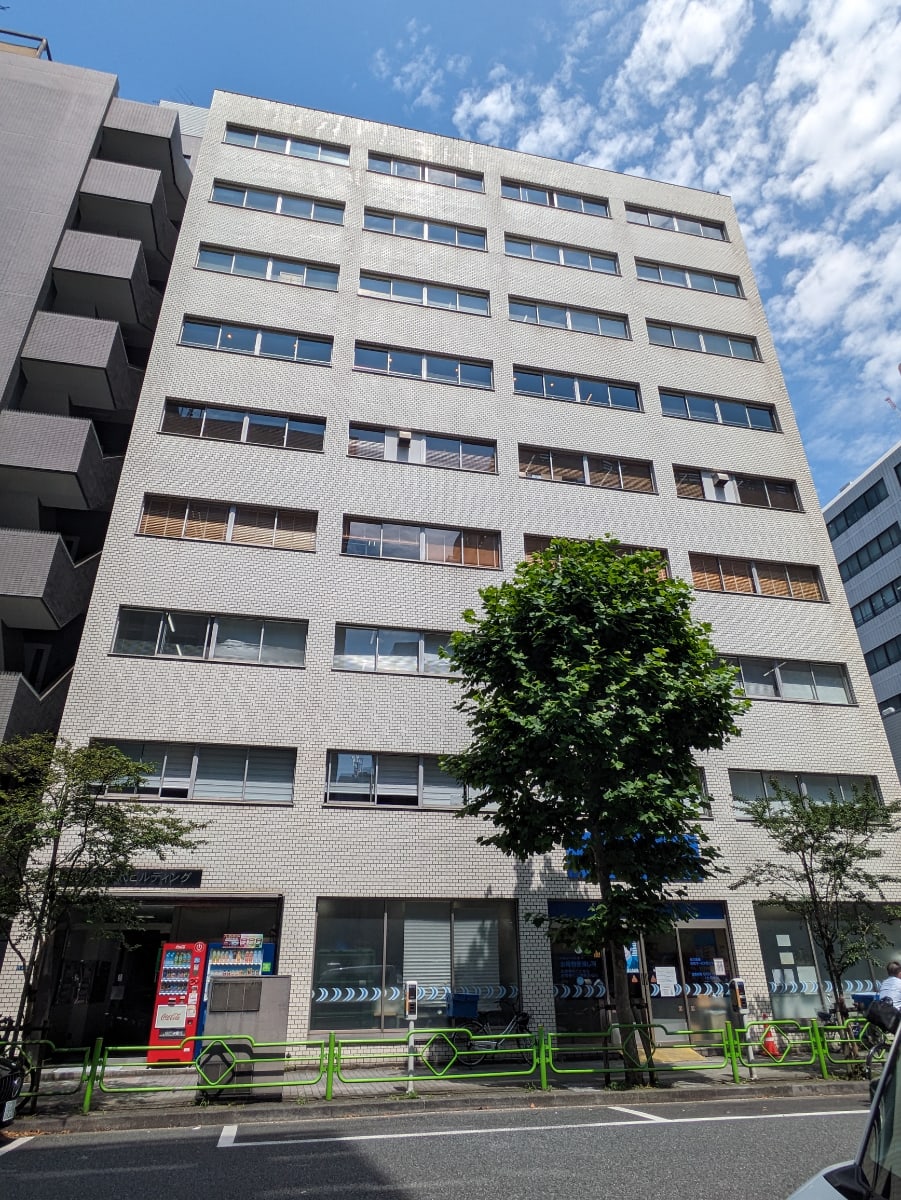 v20250630150704/fresh/building/J00100385645_21