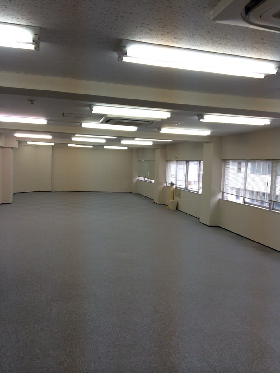 v20250630150704/fresh/building/J00100385645_5