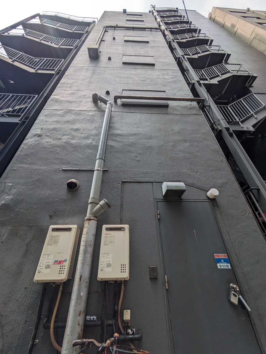 v20250630150704/fresh/building/J00100418208_14