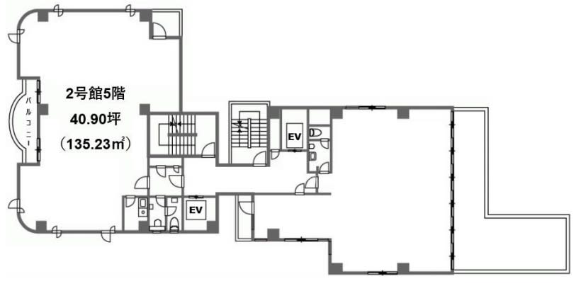 v20250630163656/fresh/room/H00103081086_1