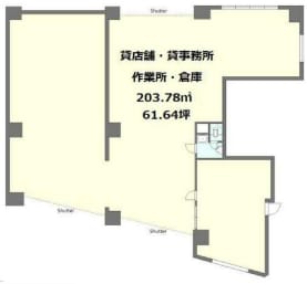v20250630163656/fresh/room/H00103083450_1