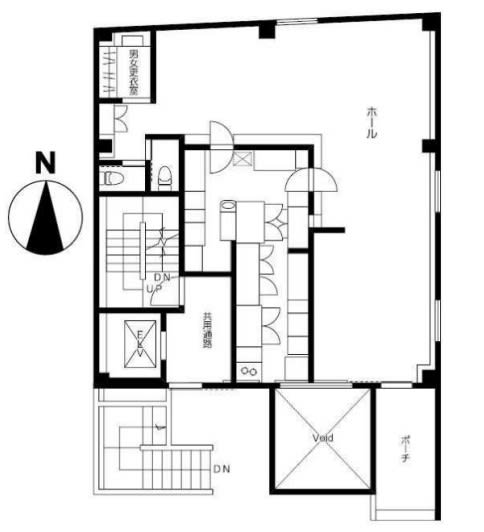 v20250630163656/fresh/room/H0013081134_1