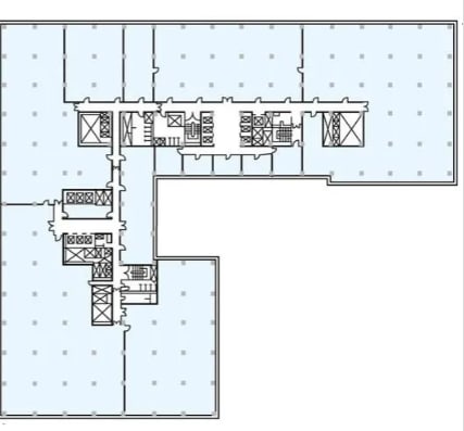v20250630163656/fresh/room/J00101934778_1